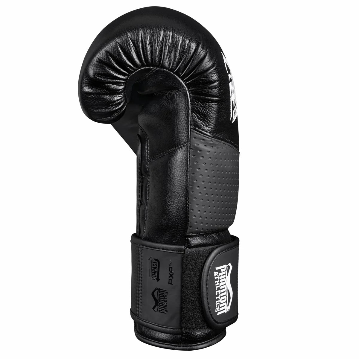 Phantom Athletics Boxhandschuhe RIOT Pro