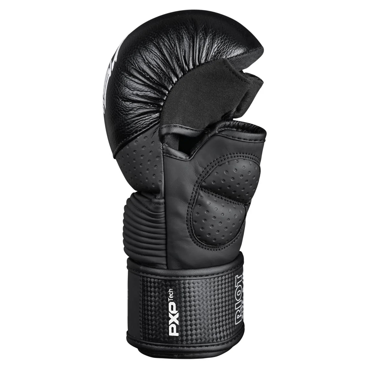 Phantom Athletics MMA Sparring Handschuhe RIOT Pro