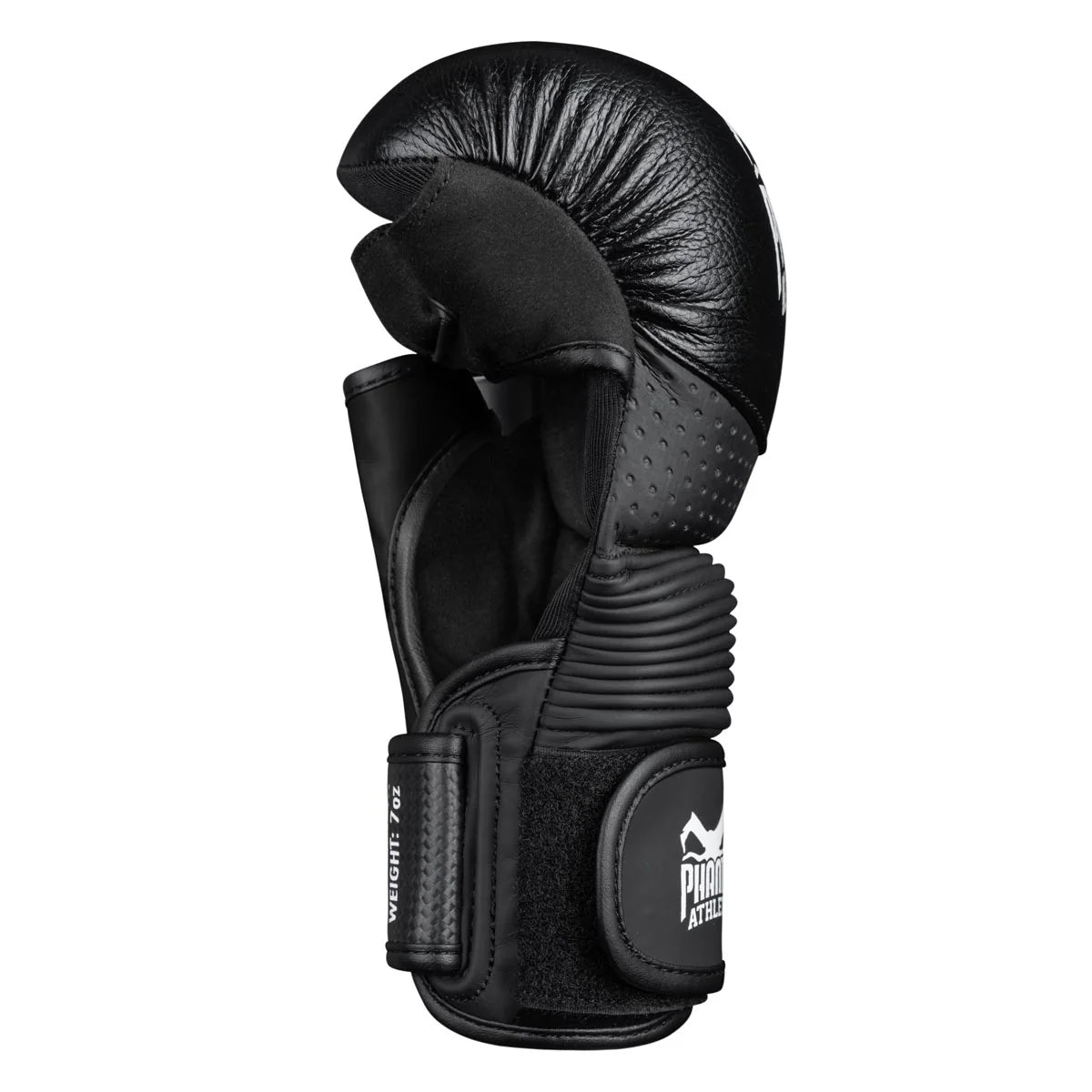 Phantom Athletics MMA Sparring Handschuhe RIOT Pro