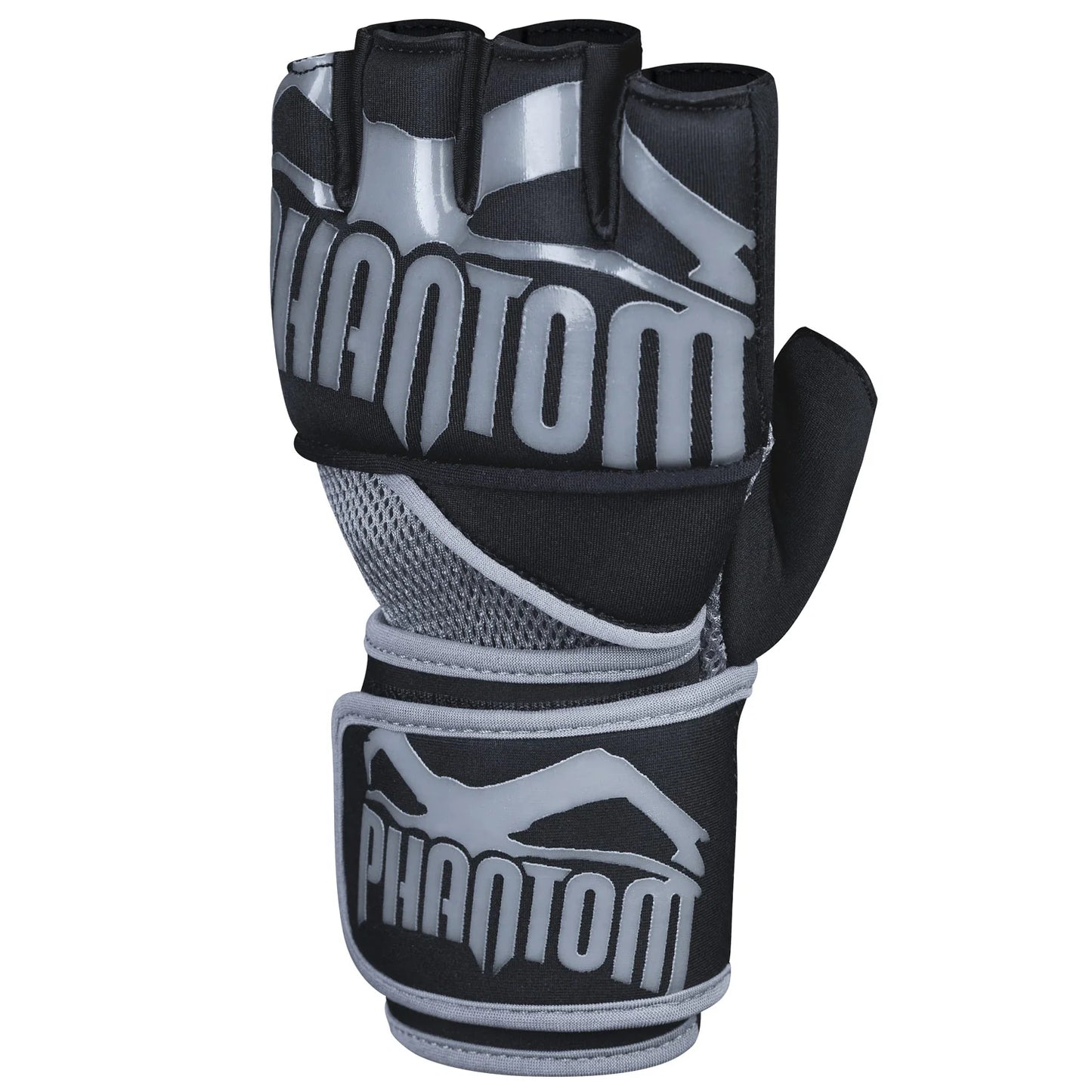 Phantom Athletics Boxbandage Impact Neopren Gel