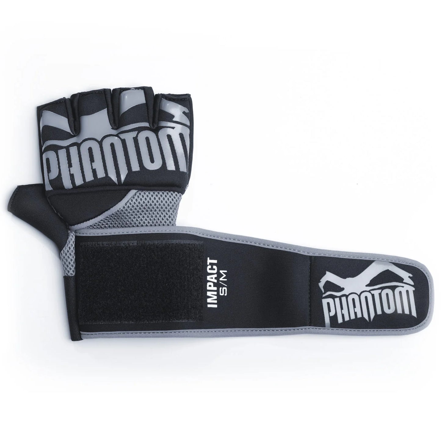 Phantom Athletics Boxbandage Impact Neopren Gel