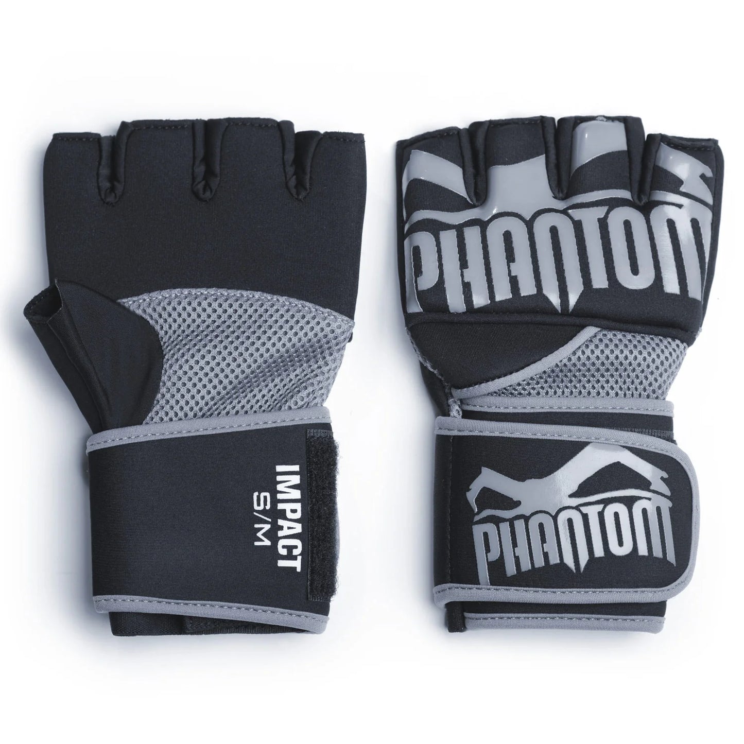 Phantom Athletics Boxbandage Impact Neopren Gel