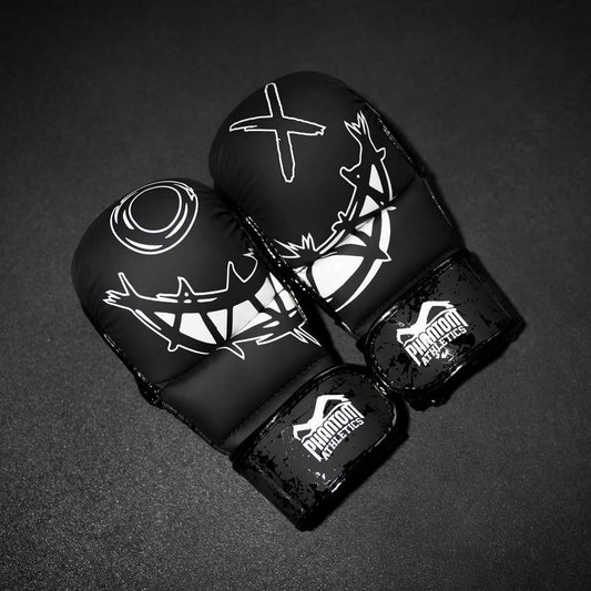 Phantom Athletics MMA Sparring Handschuhe Serious