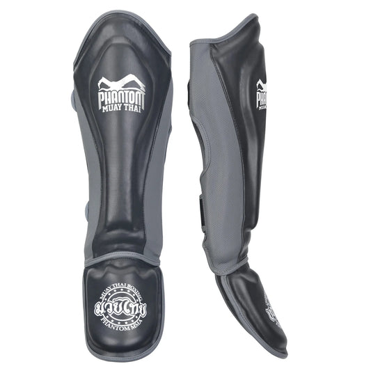 Phantom Athletics Schienbeinschutz MT-Pro