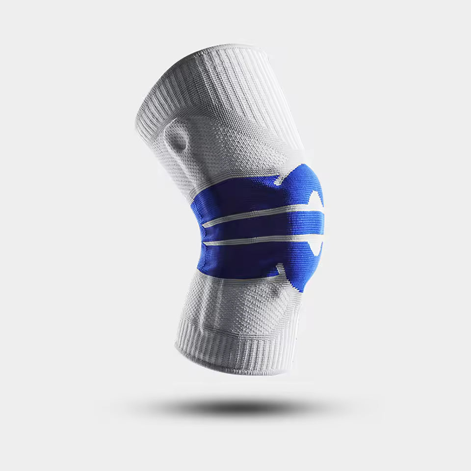 FW Knieschoner Sport - Schutz & Performance - FIGHTWEAR