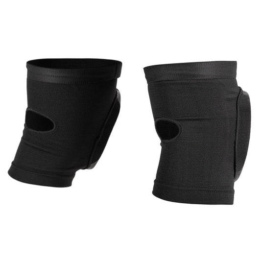 Phantom Athletics Knieschützer APEX Striking