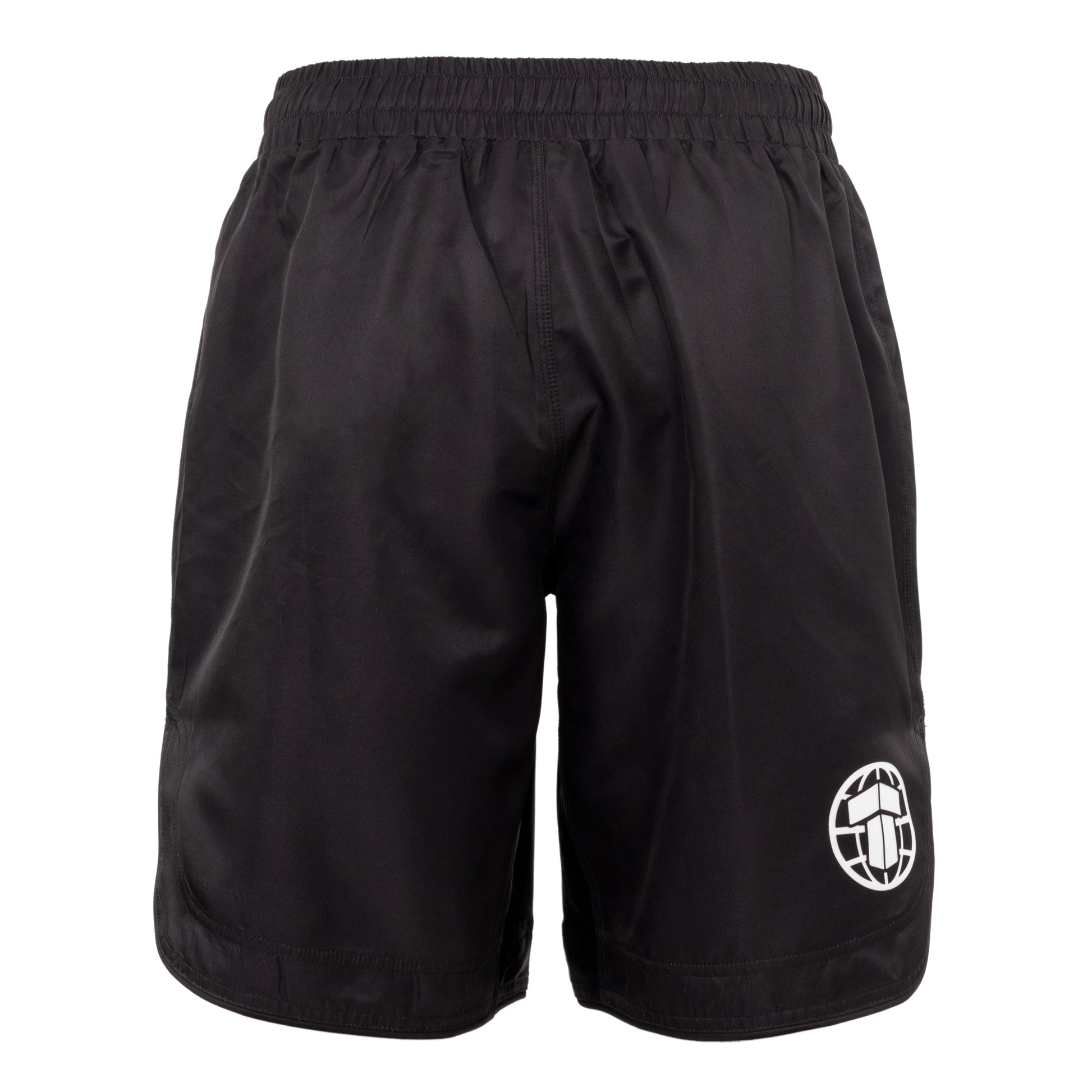 Tatami Athlete Grappling Shorts - FIGHTWEAR