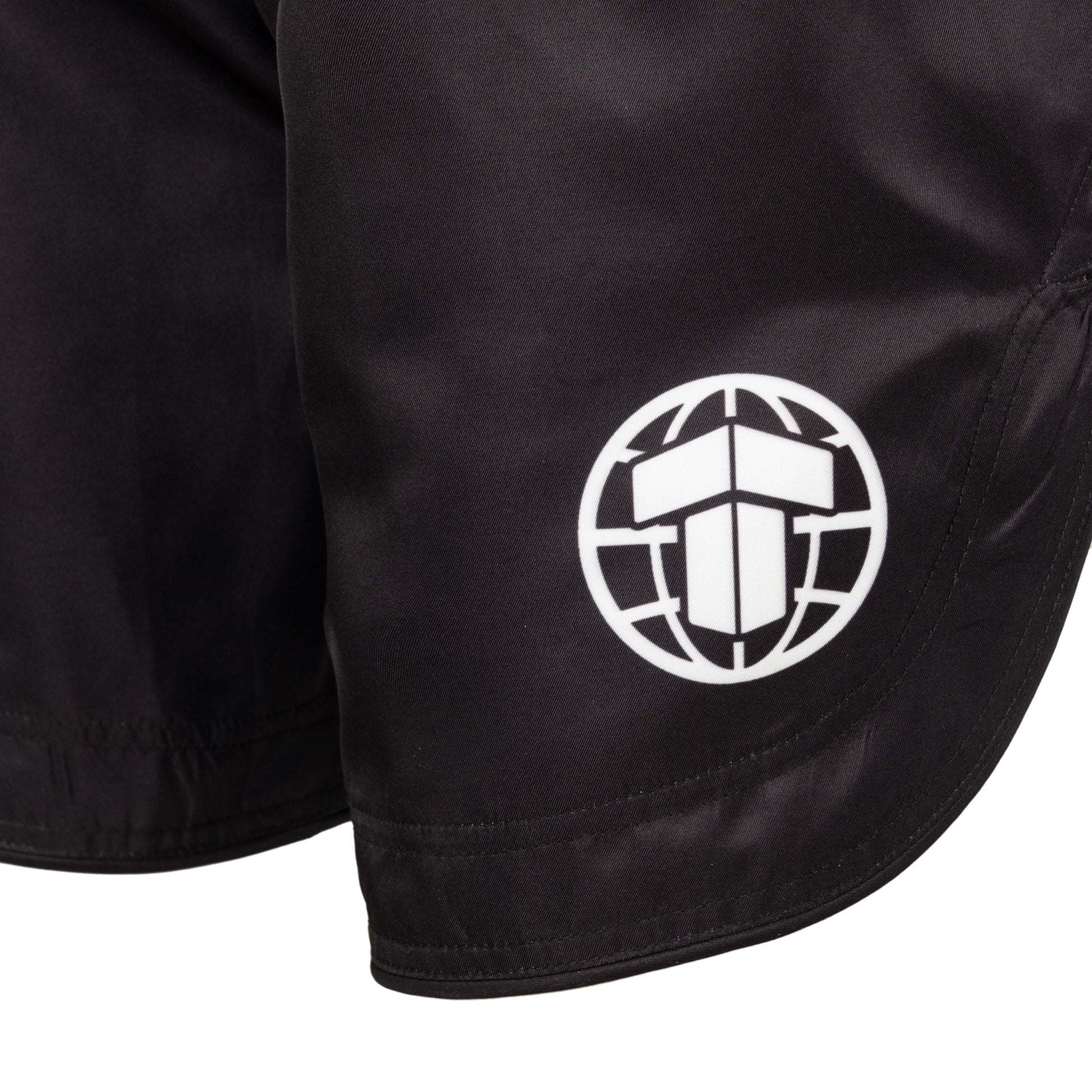 Tatami Athlete Grappling Shorts - FIGHTWEAR