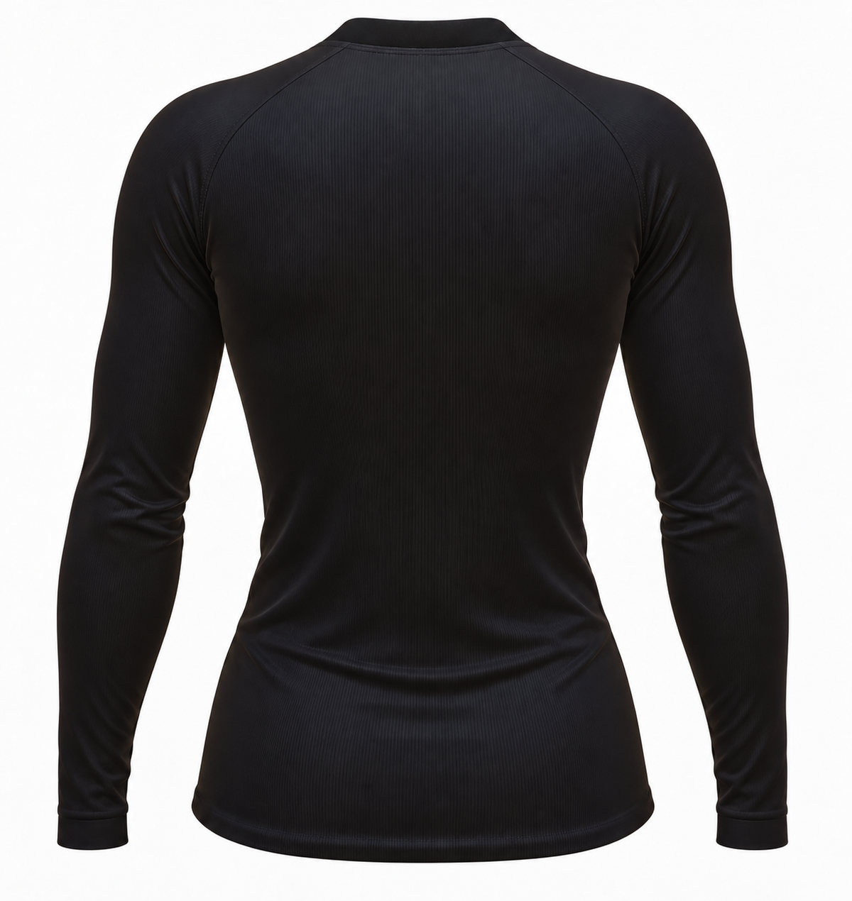 FW Ladies Short-Sleeve Rashguard Designer