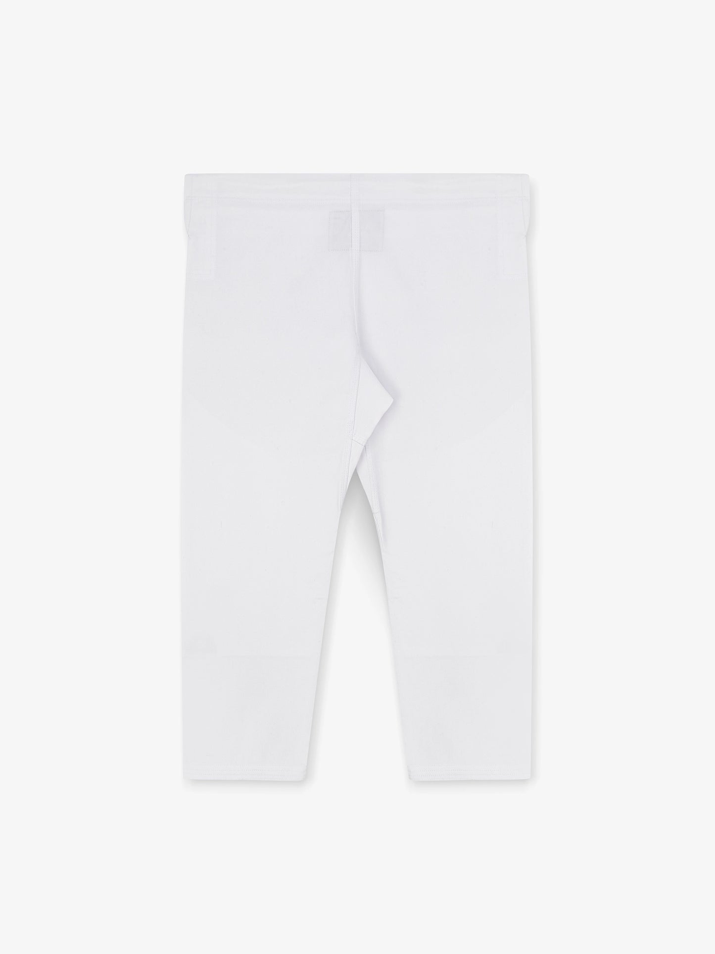 MANTO "BASE 3.0" BJJ GI - Weiss