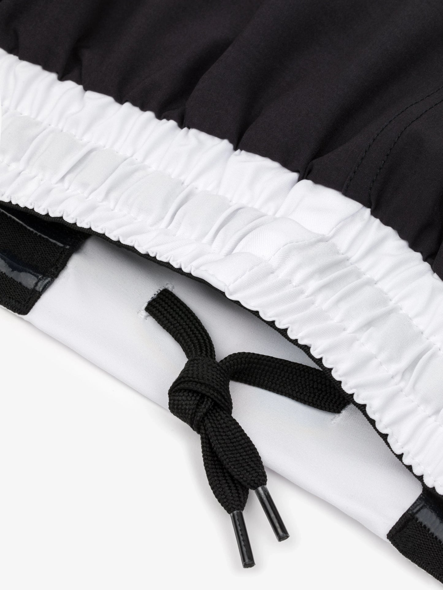Pantaloncini da combattimento MANTO SII TE STESSO
