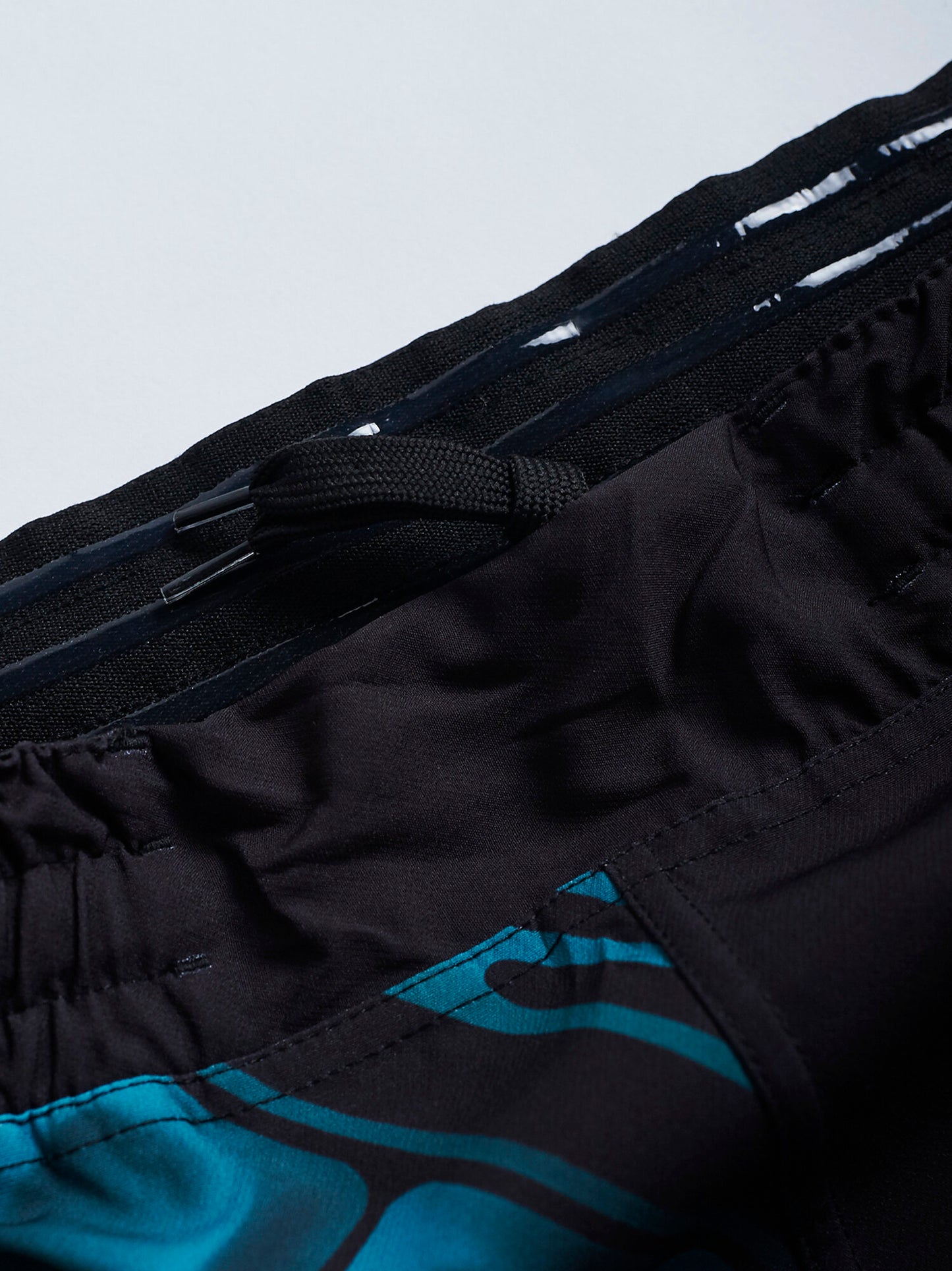 Pantaloncini da combattimento MANTO BIG BUDDHA