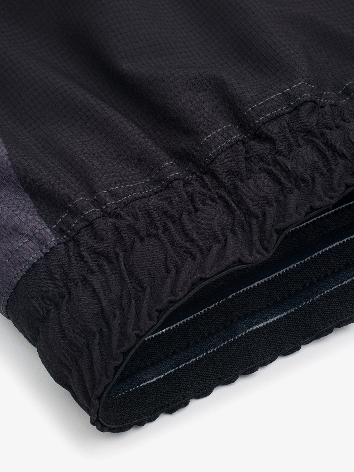 MANTO fight shorts REDZA PEACE