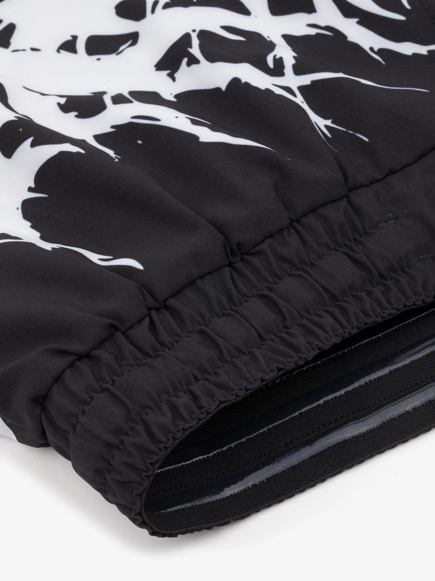 Pantaloncini da combattimento MANTO TREASURE ZONE