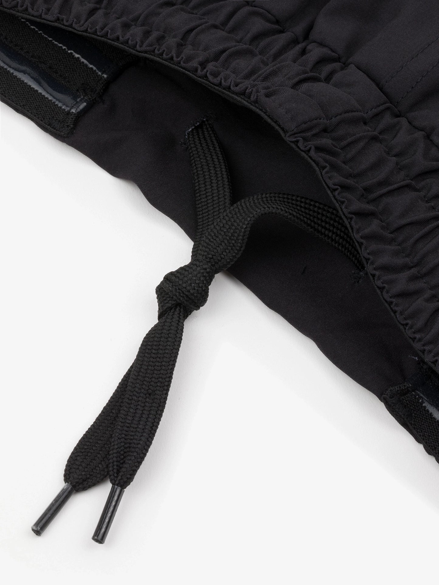 Pantaloncini da combattimento MANTO TREASURE ZONE