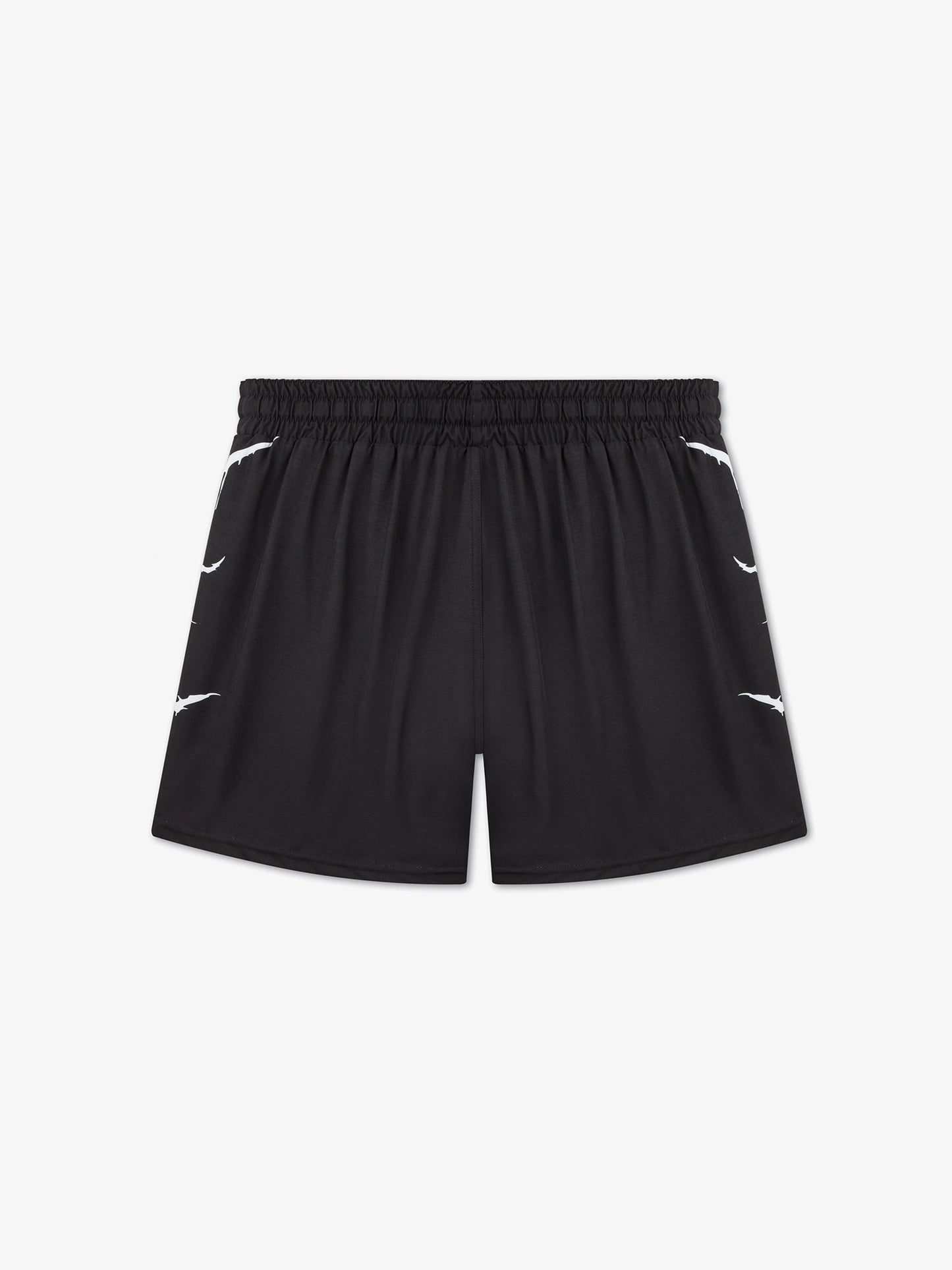 Pantaloncini da combattimento MANTO TREASURE ZONE