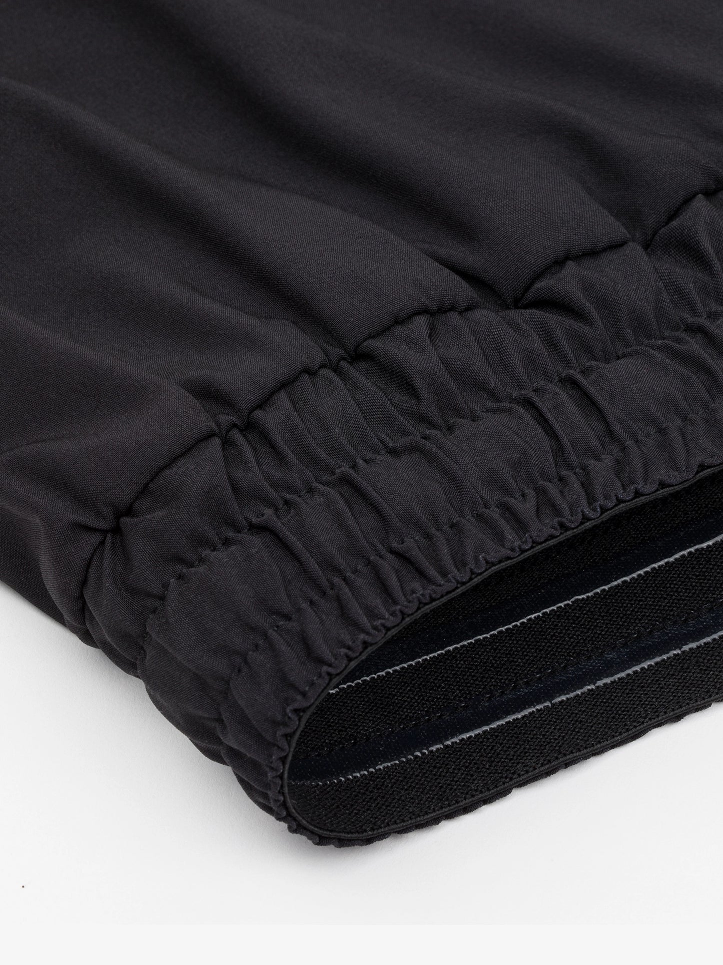 MANTO fight shorts UROBOROS