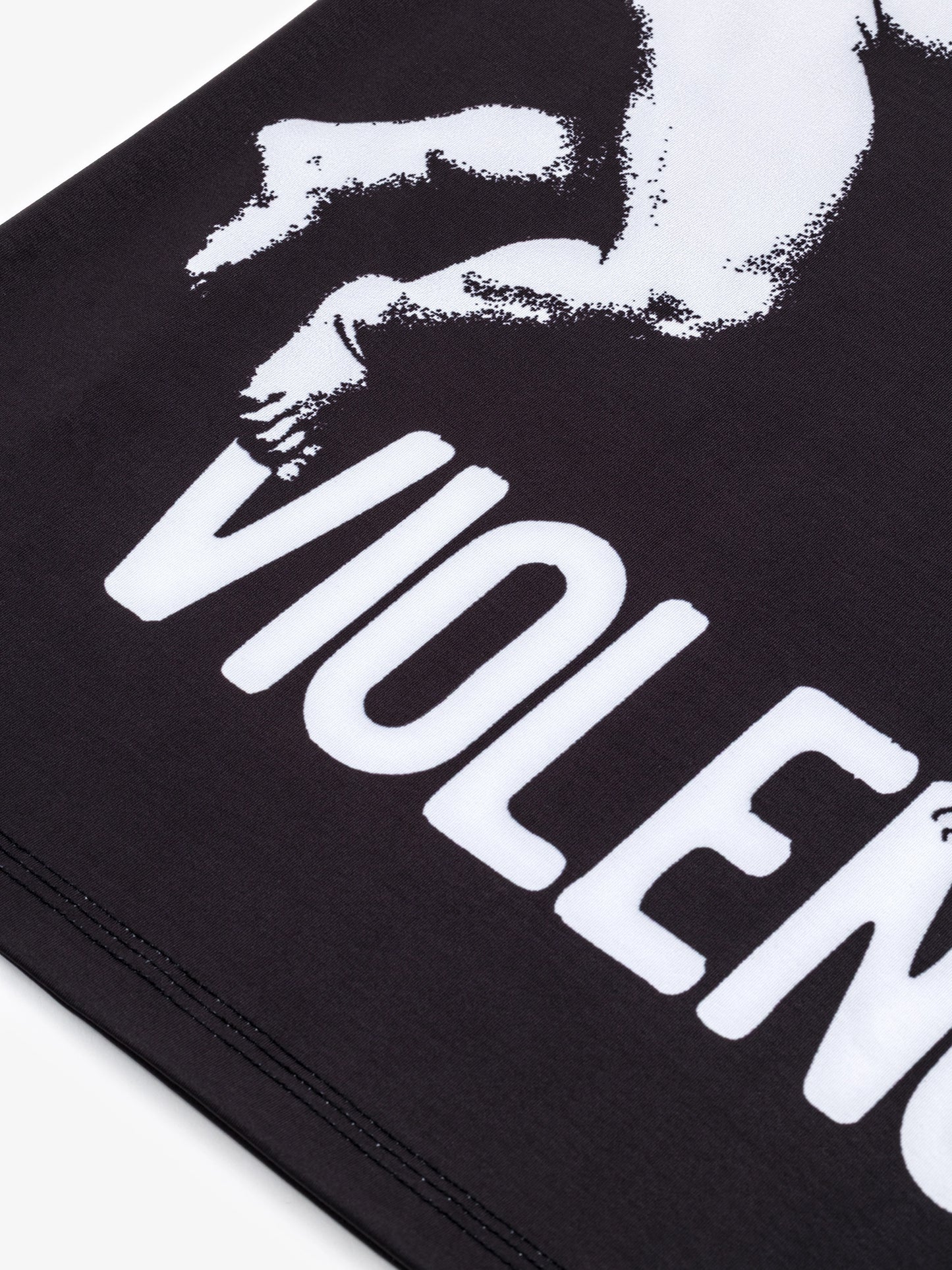 MANTO rashguard ANGELS