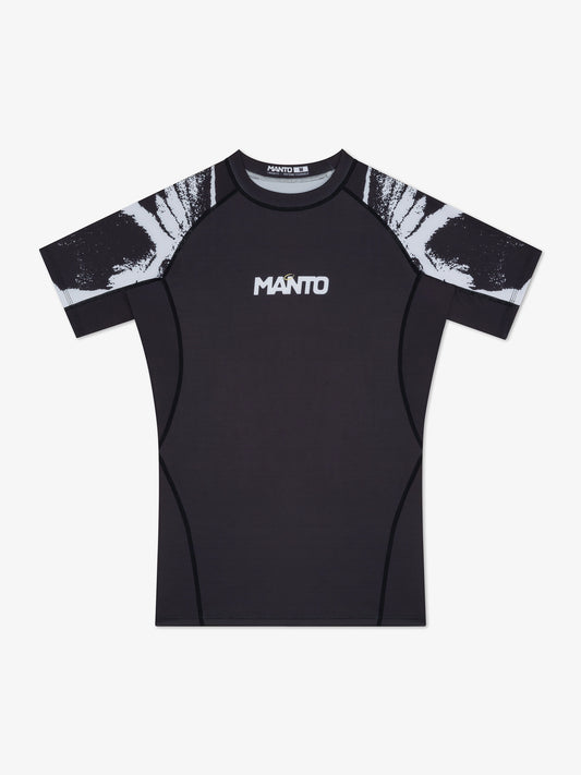MANTO rashguard ANGELS