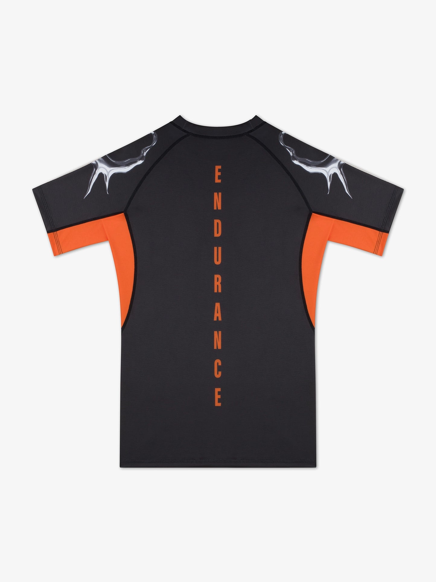 MANTO 래시가드 ENDURANCE