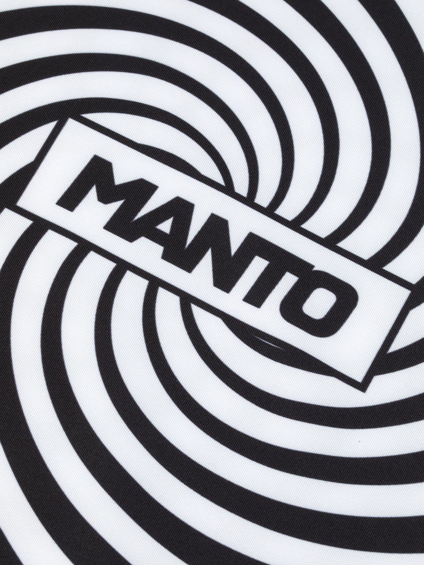 MANTO rashguard ILLUSION