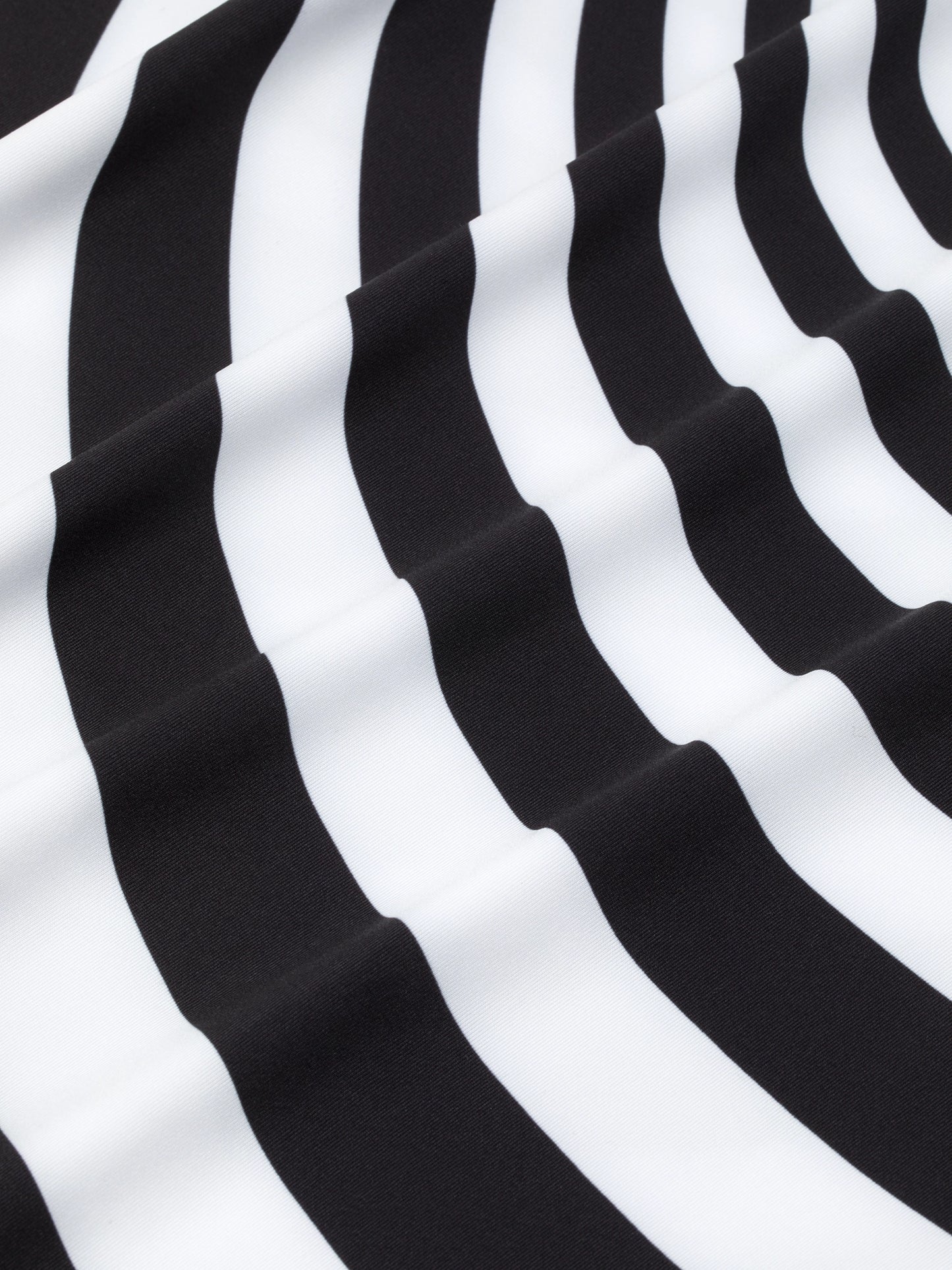 MANTO rashguard ILLUSION