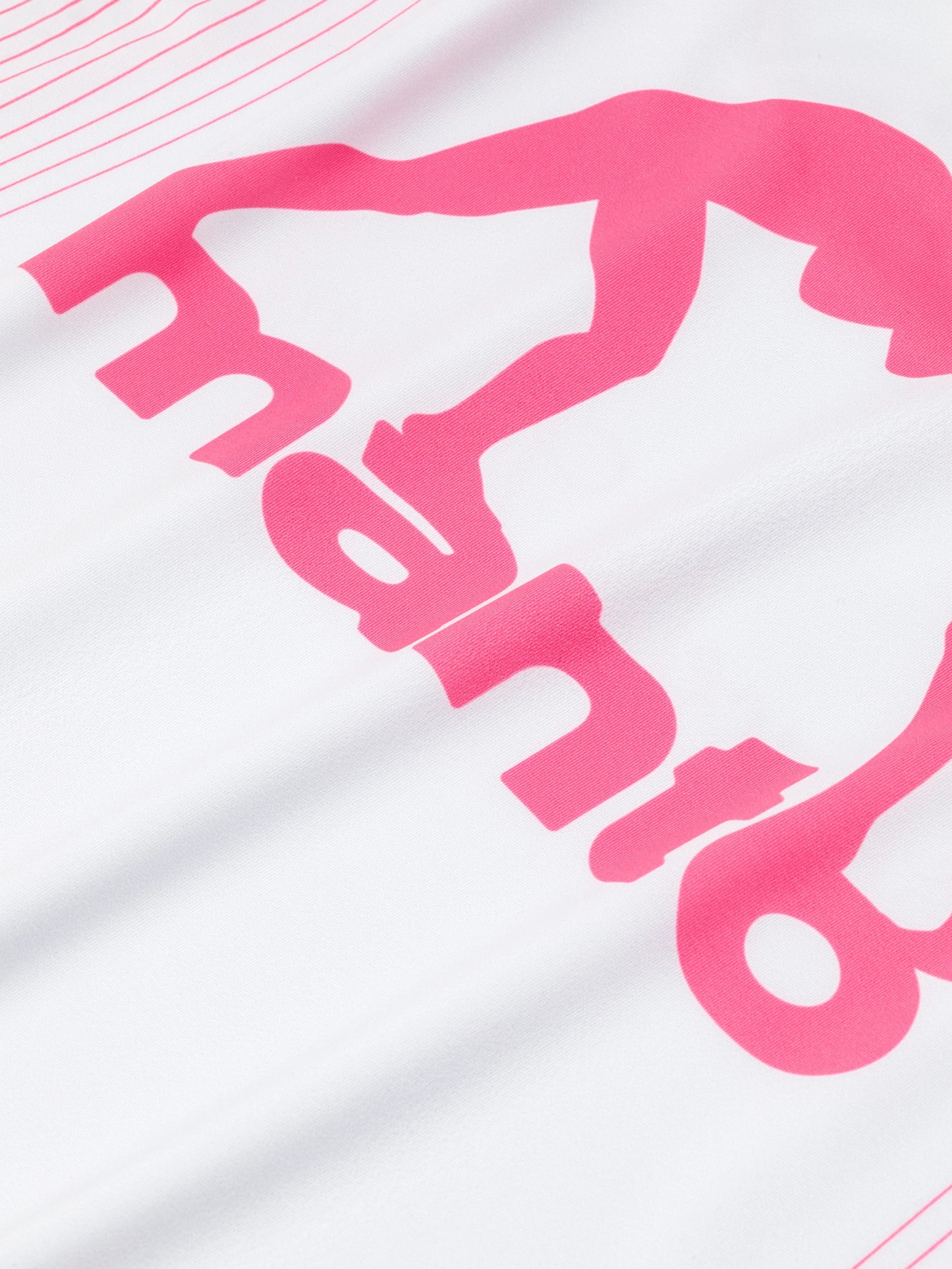 MANTO rashguard PEACEFUL VIOLENCE