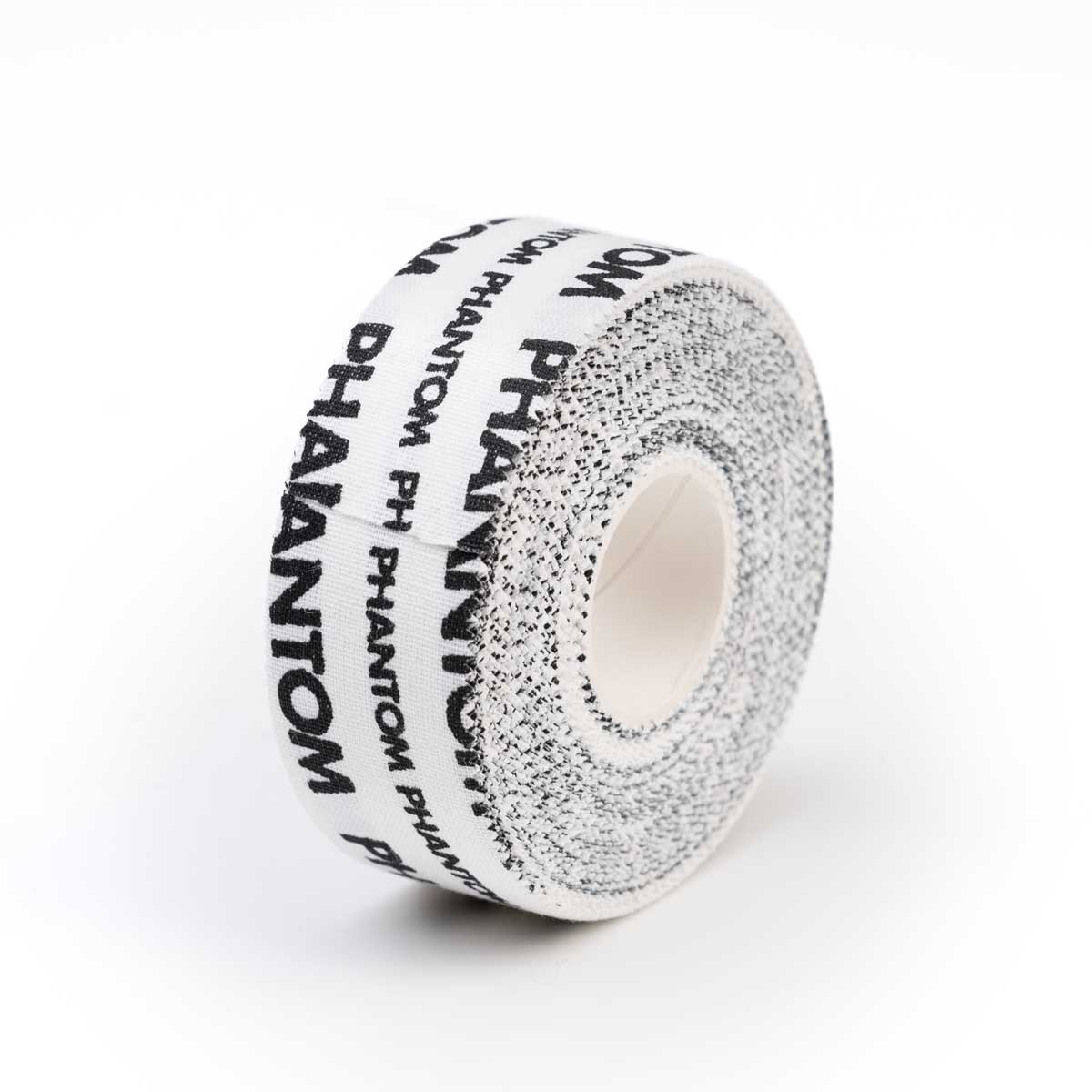 Phantom Athletics Sport Tape