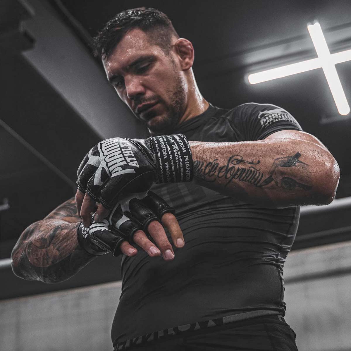 Phantom Athletics Sport Tape