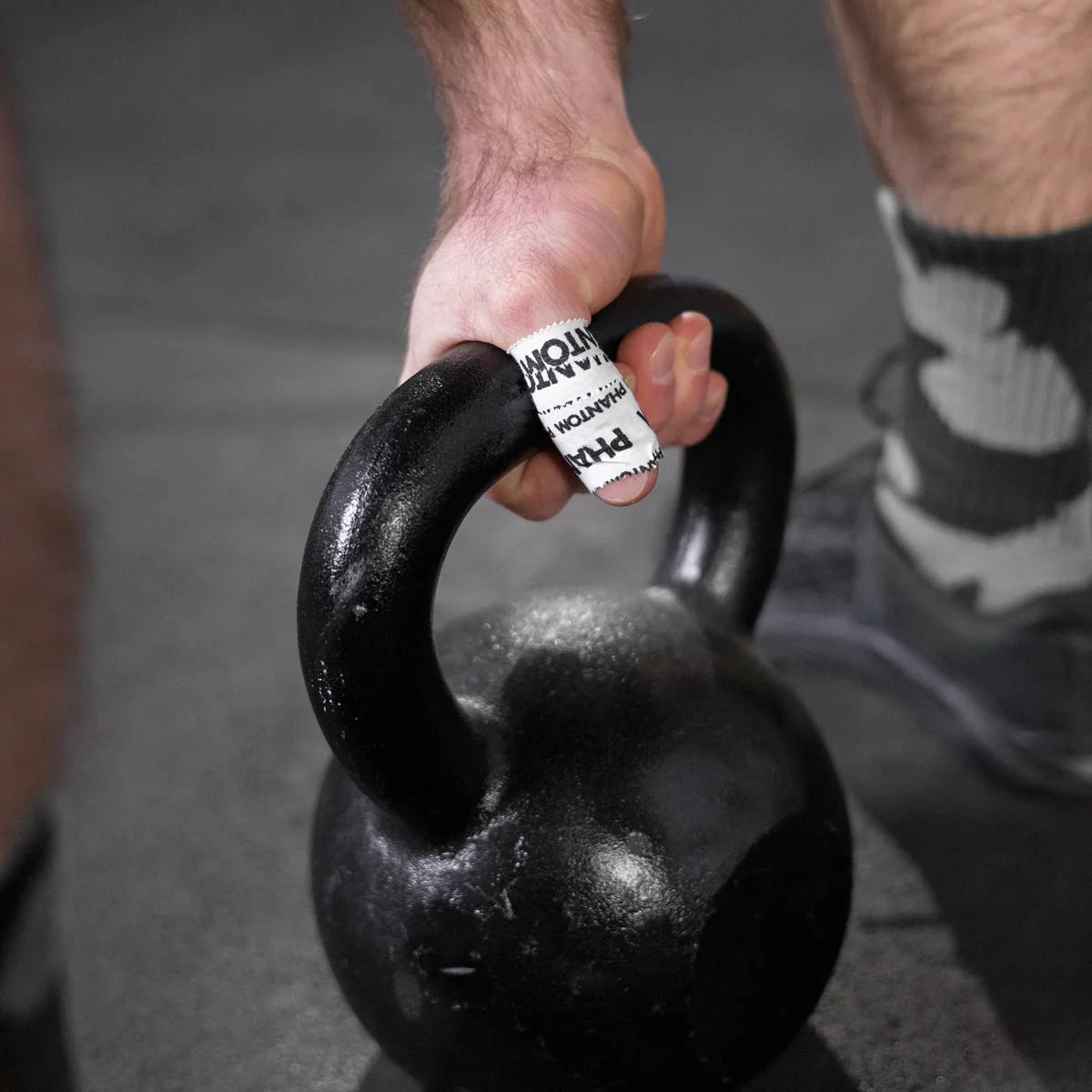 Phantom Athletics Sport Tape