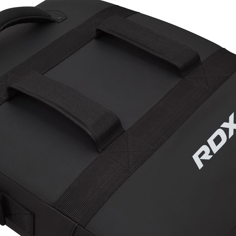 Rdx Kick Pad Aura Plus T-17 