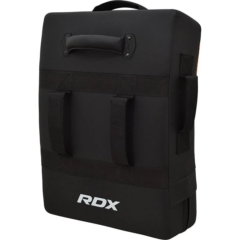 Rdx Kick Pad Aura Plus T-17 