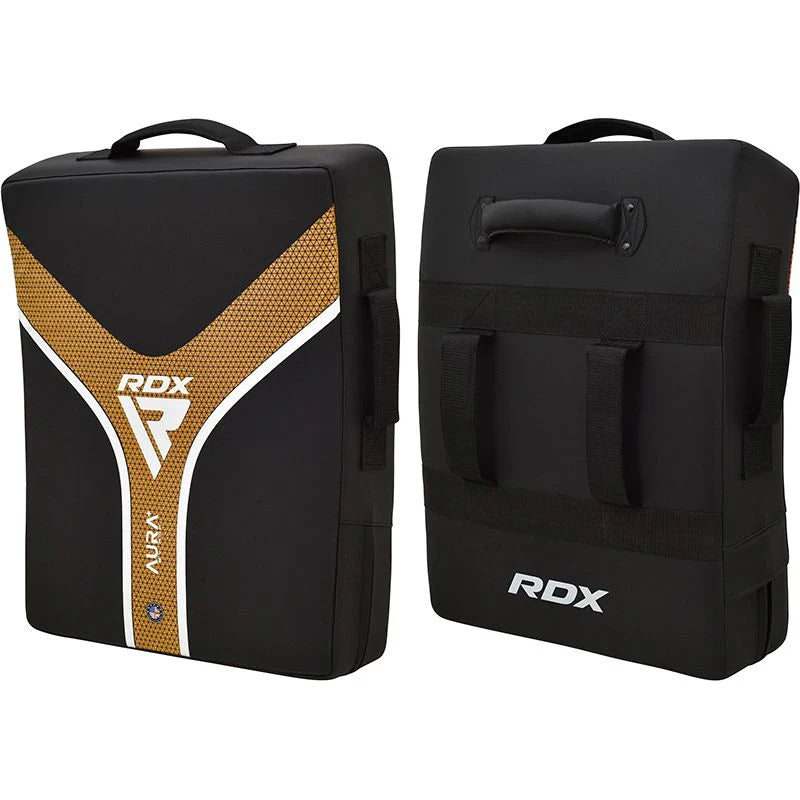 Rdx Kick Pad Aura Plus T-17 