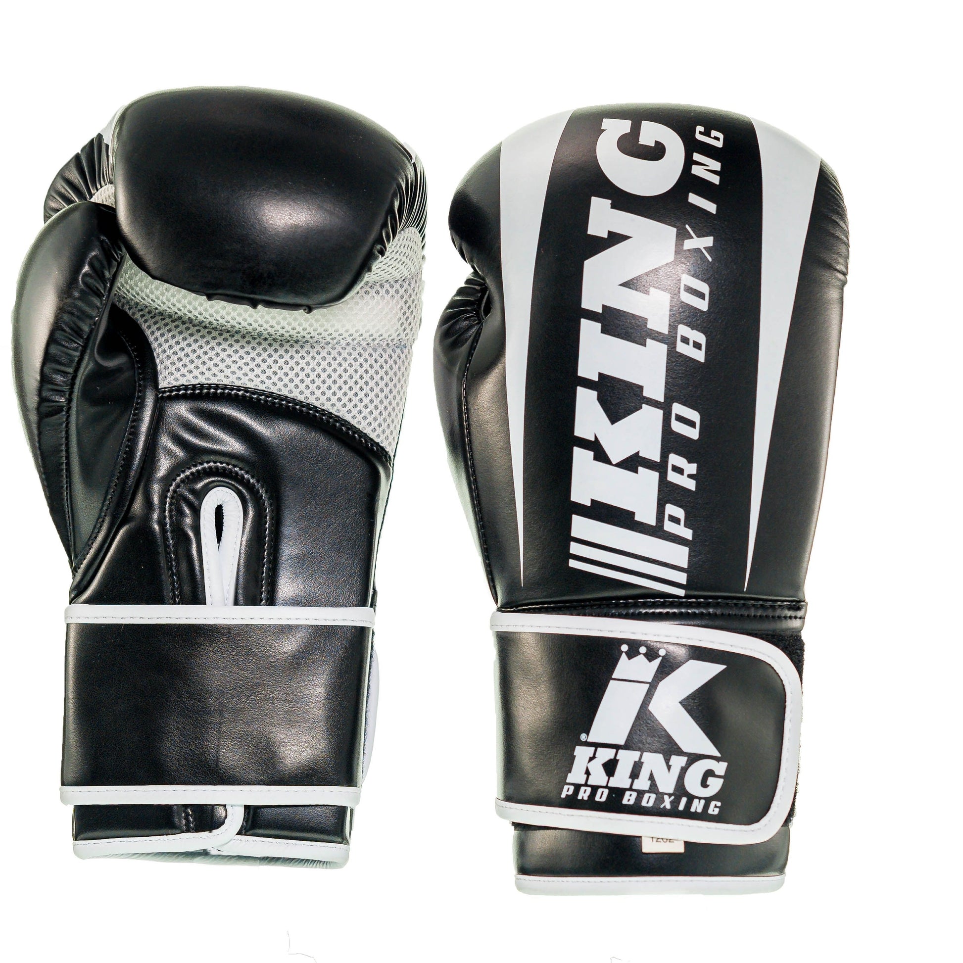King PRO Boxing Boxhandschuhe