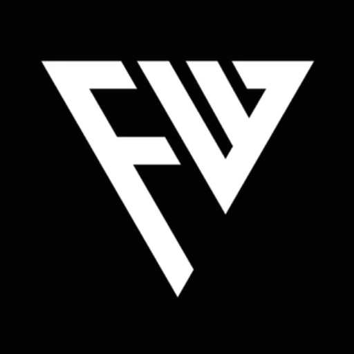 FIGHTWEAR