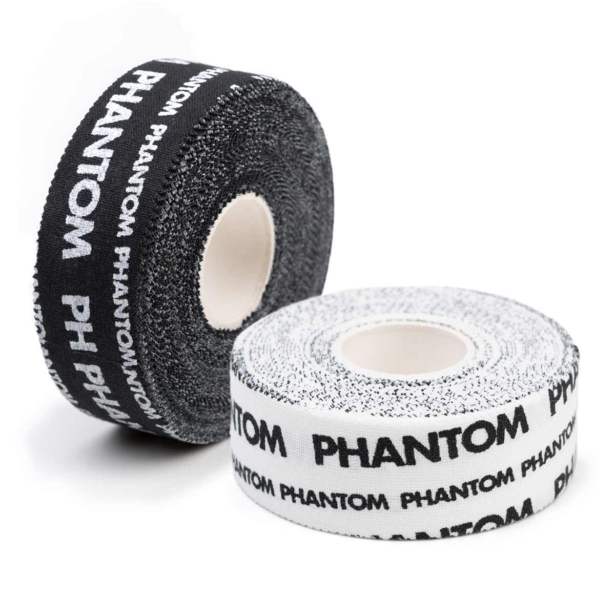 Phantom Athletics Sport Tape