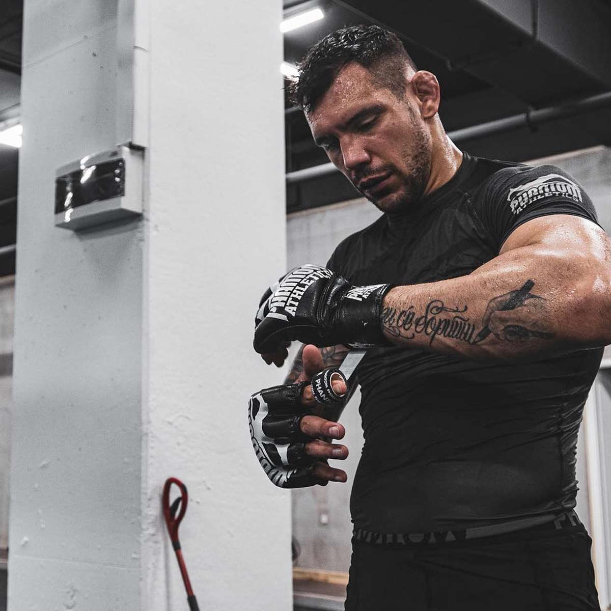 Phantom Athletics Sport Tape