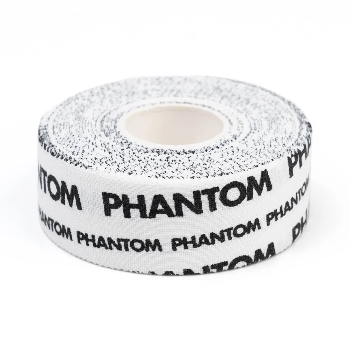 Phantom Athletics Sport Tape