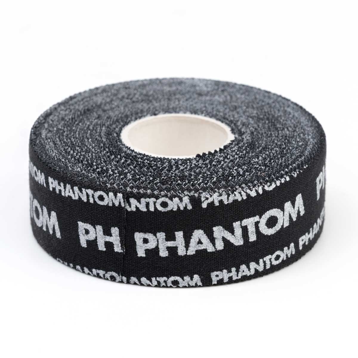 Phantom Athletics Sport Tape