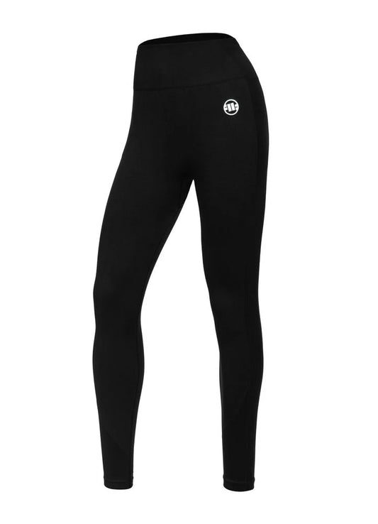 PITBULL COLUMBIA Legging Noir