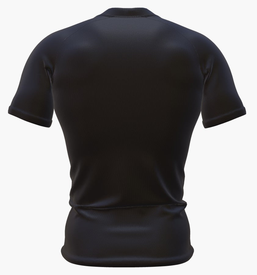 Concepteur de rashguards FW BJJ
