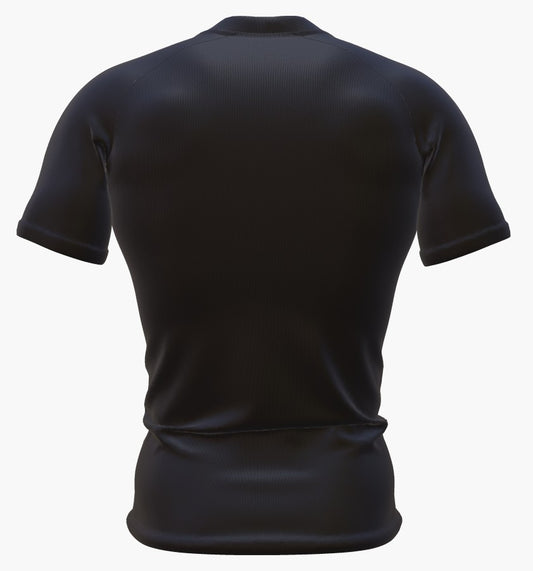 Concepteur de rashguards FW BJJ