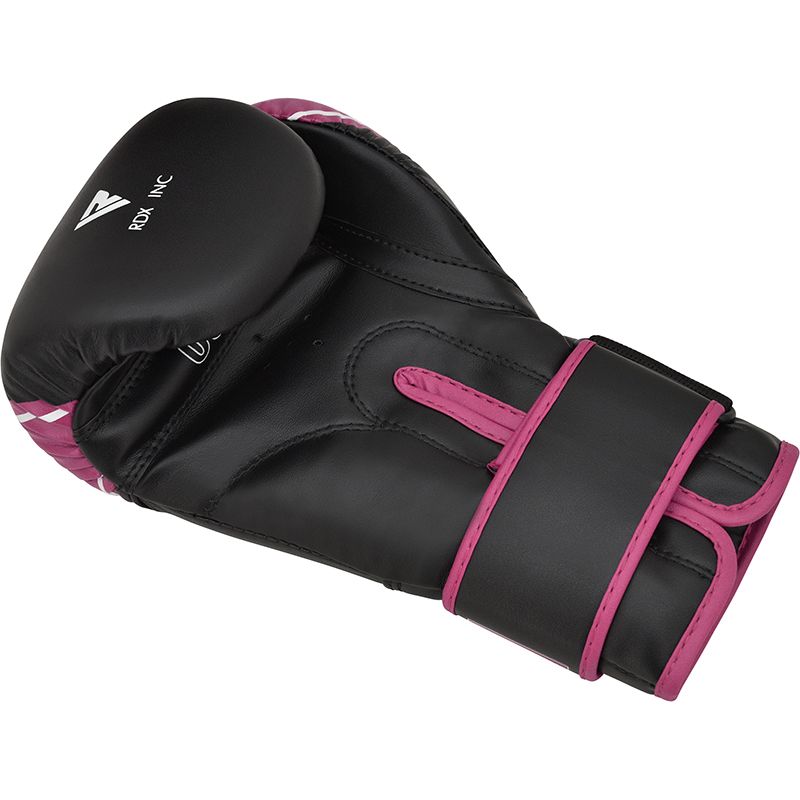 RDX 4B Robo Kinder Boxhandschuhe Für Training - FIGHTWEAR