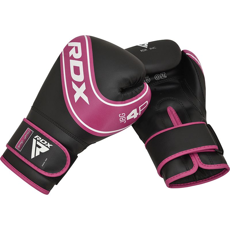 RDX 4B Robo Kinder Boxhandschuhe Für Training - FIGHTWEAR