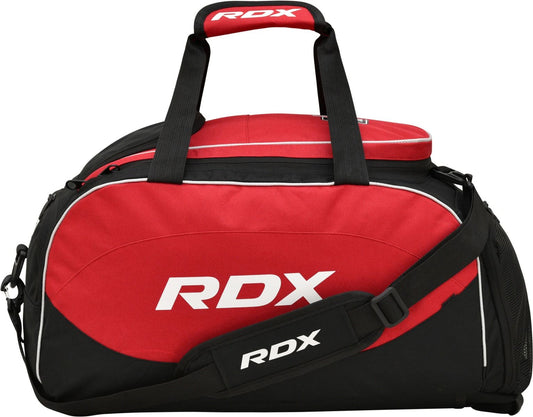 Borsa sportiva borsone RDX R1