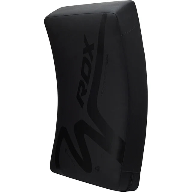 Bouclier de protection RDX T15 Noir