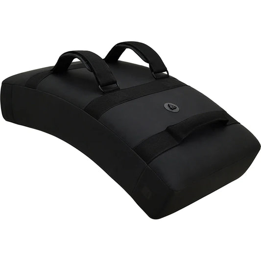 Bouclier de protection RDX T15 Noir