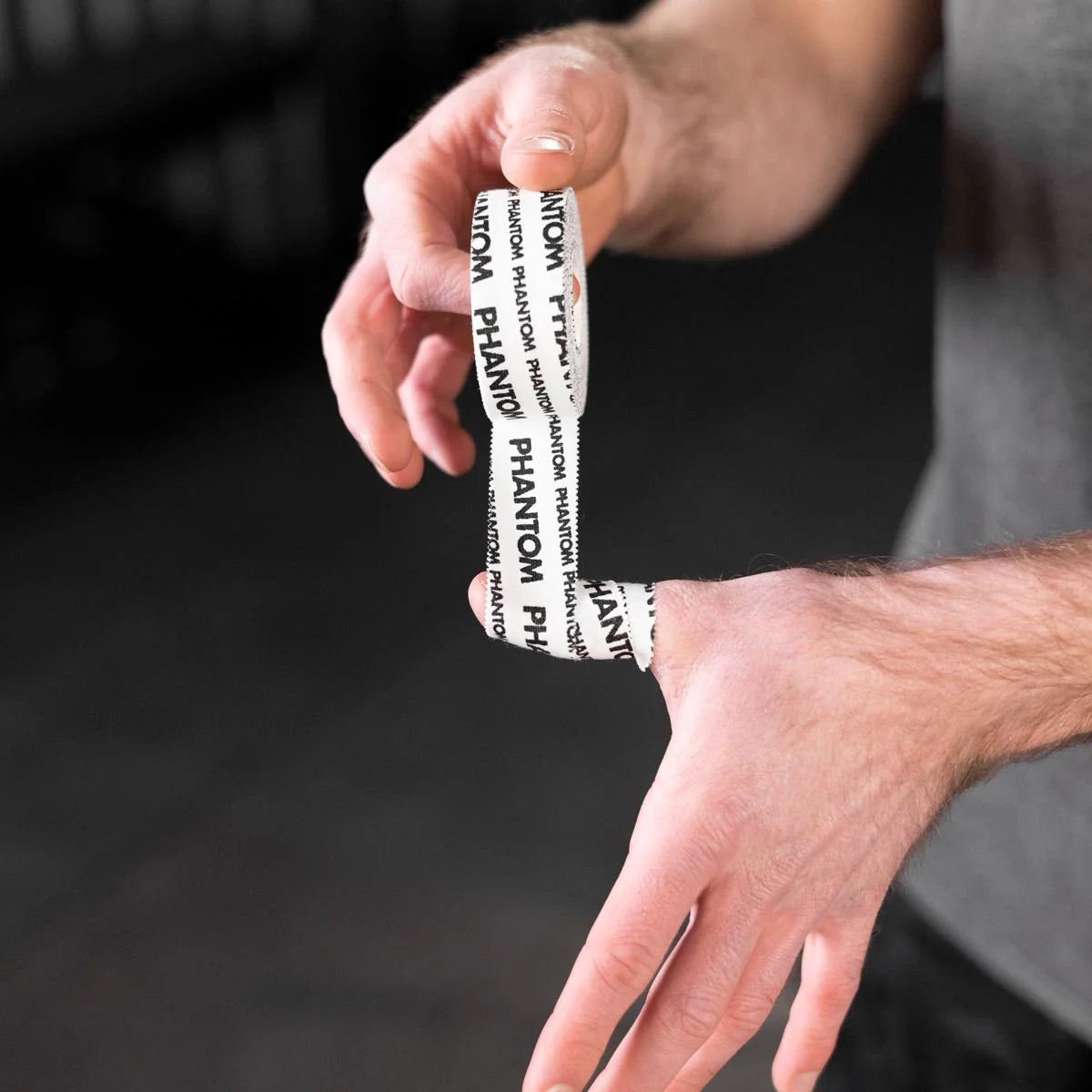 Phantom Athletics Sport Tape