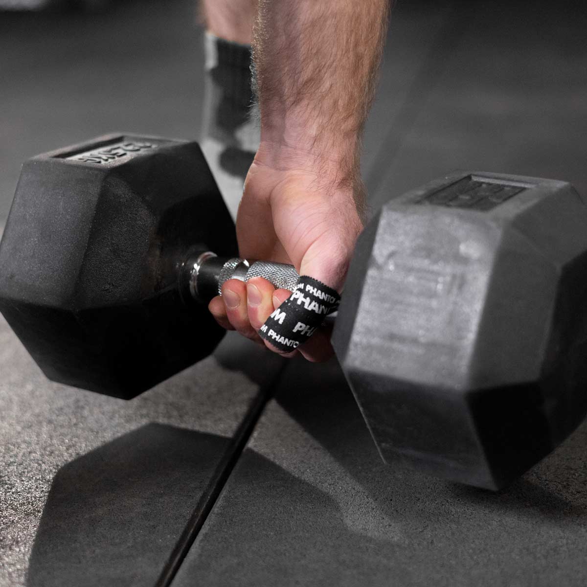 Phantom Athletics Sport Tape