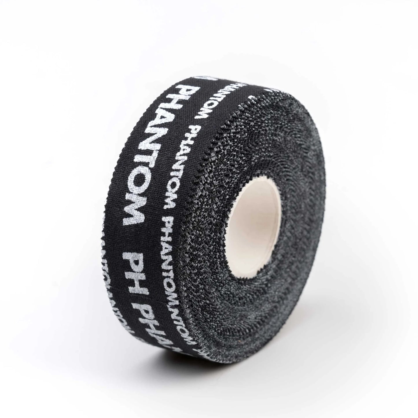 Phantom Athletics Sport Tape